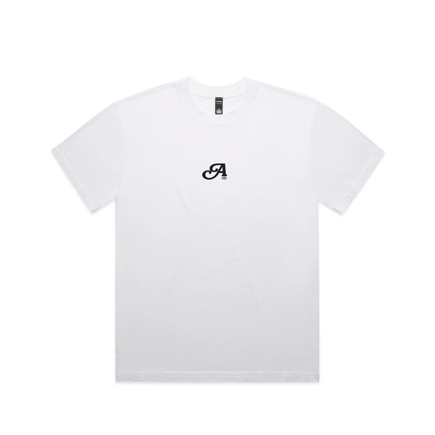 In Full Bloom Tee