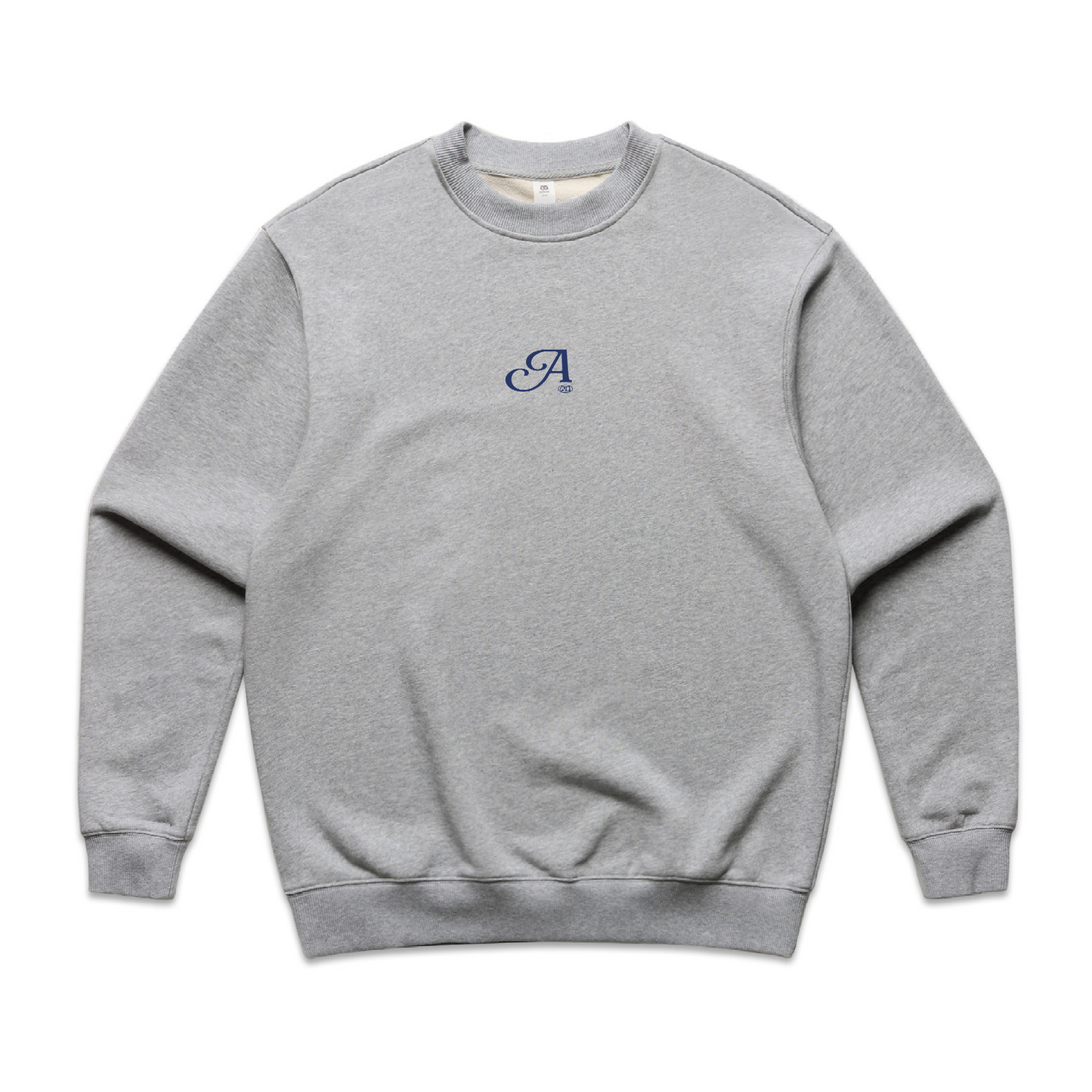 In Full Bloom Crewneck