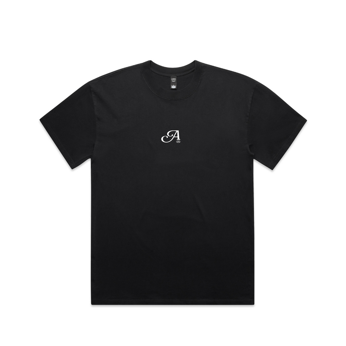 In Full Bloom Tee