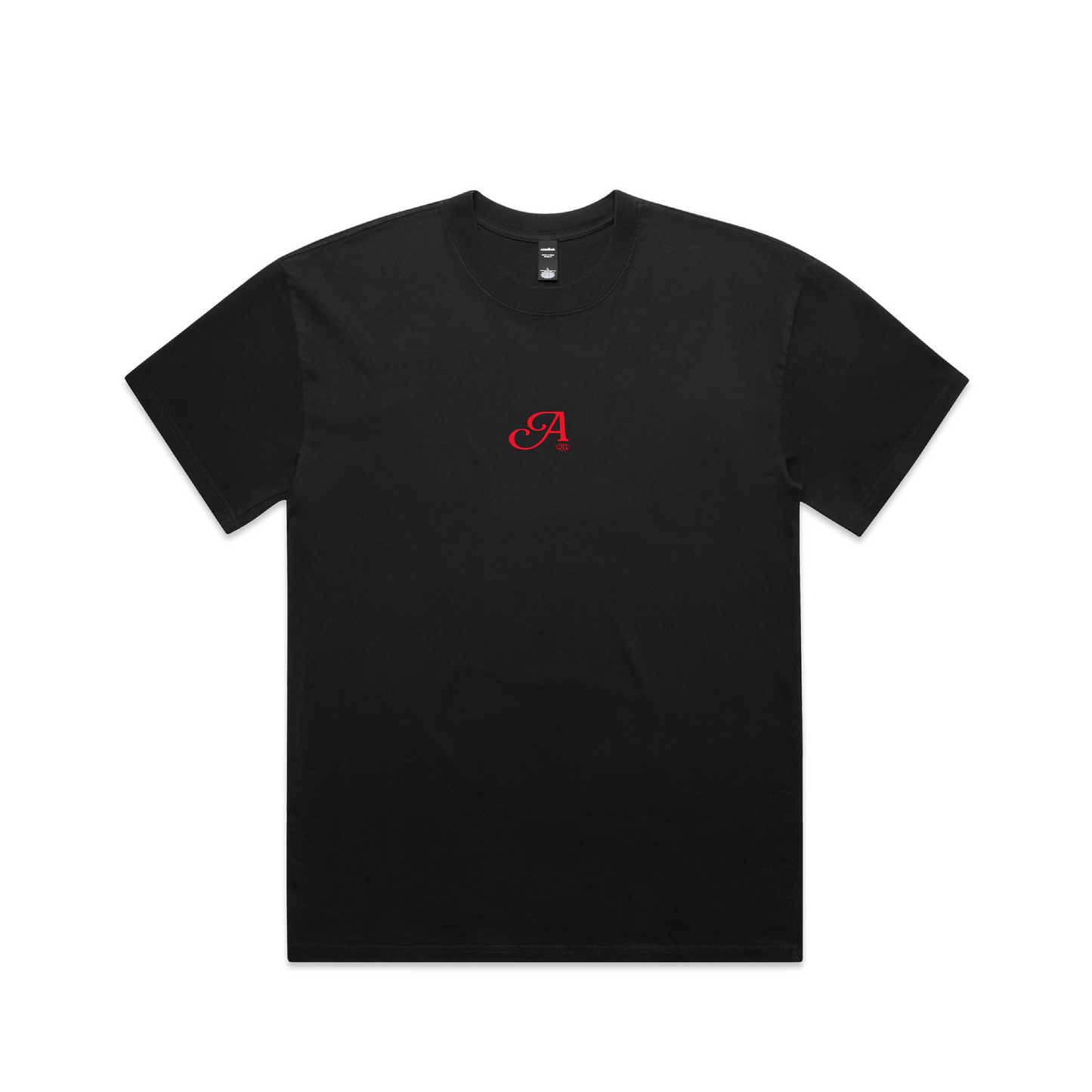 In Full Bloom Tee