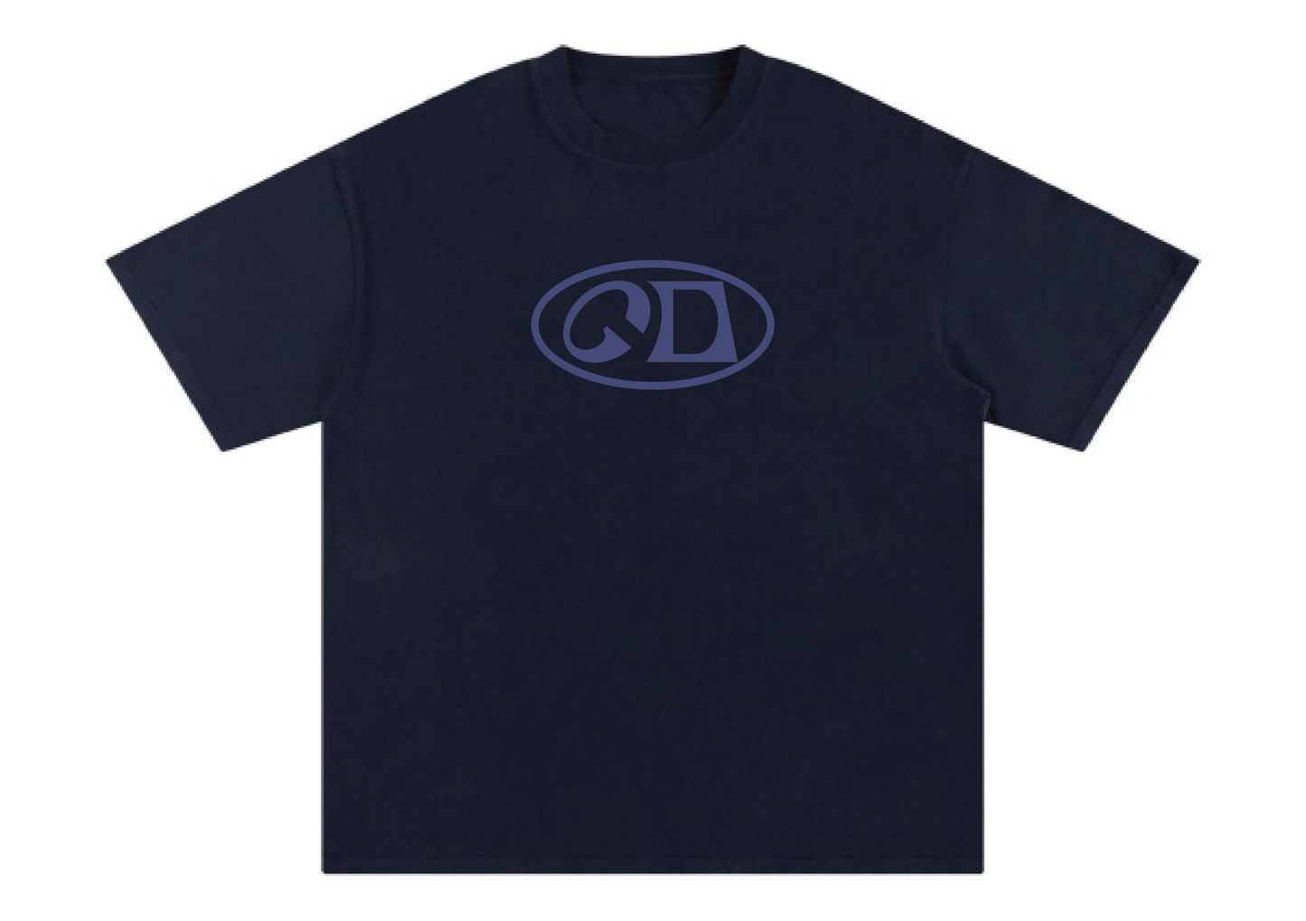 GAMDONG Tee