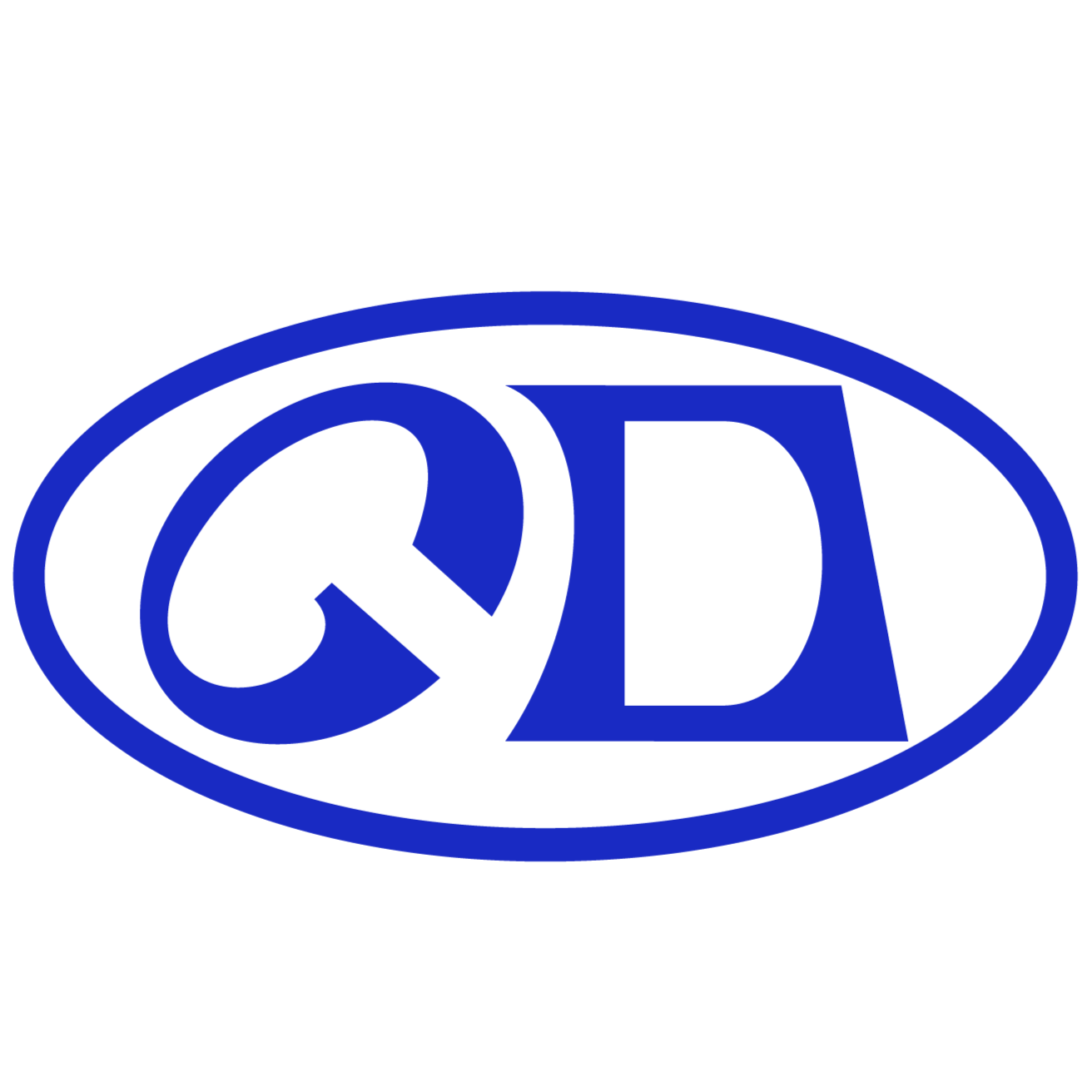 GAMDONG Sticker