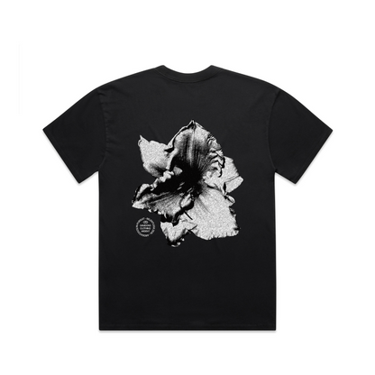 In Full Bloom Tee