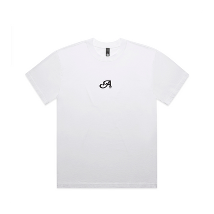 In Full Bloom Tee