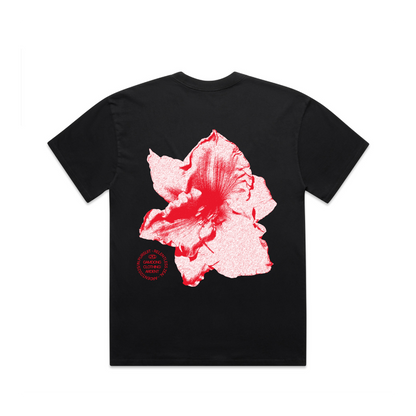 In Full Bloom Tee