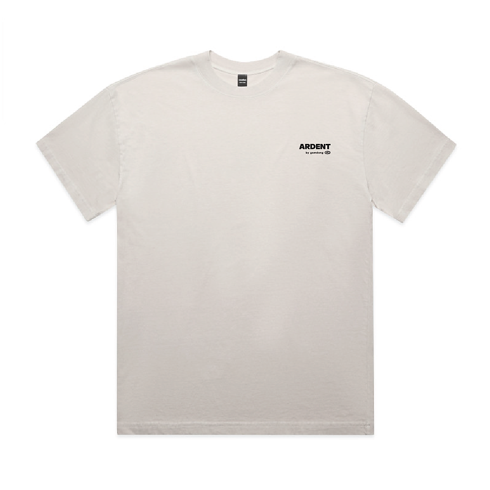 Imprint Tee
