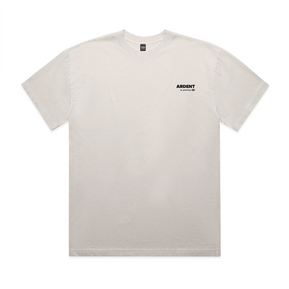 Imprint Tee