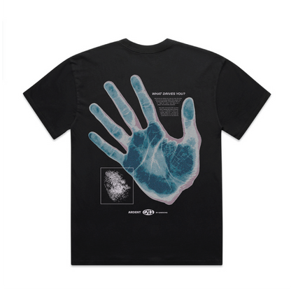 Imprint Tee