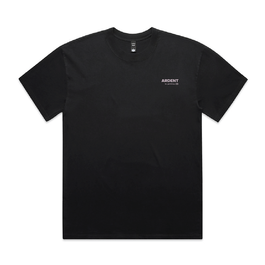 Imprint Tee