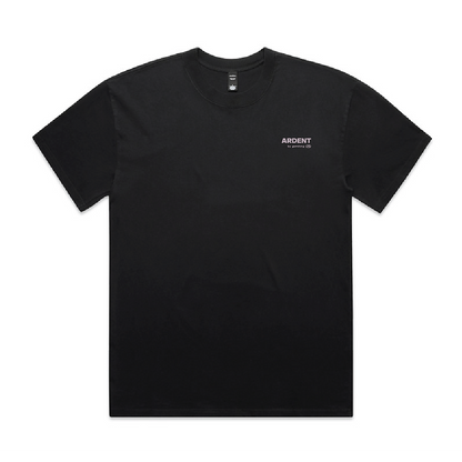 Imprint Tee