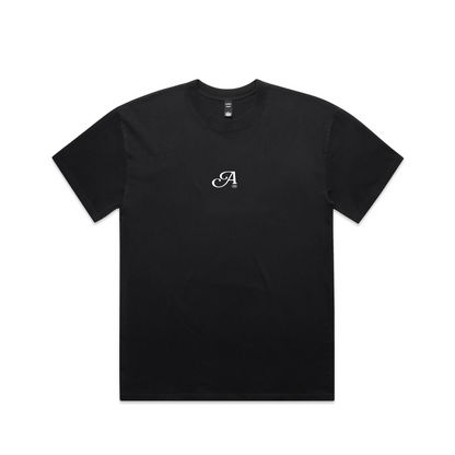 In Full Bloom Tee