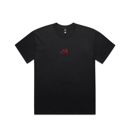 In Full Bloom Tee