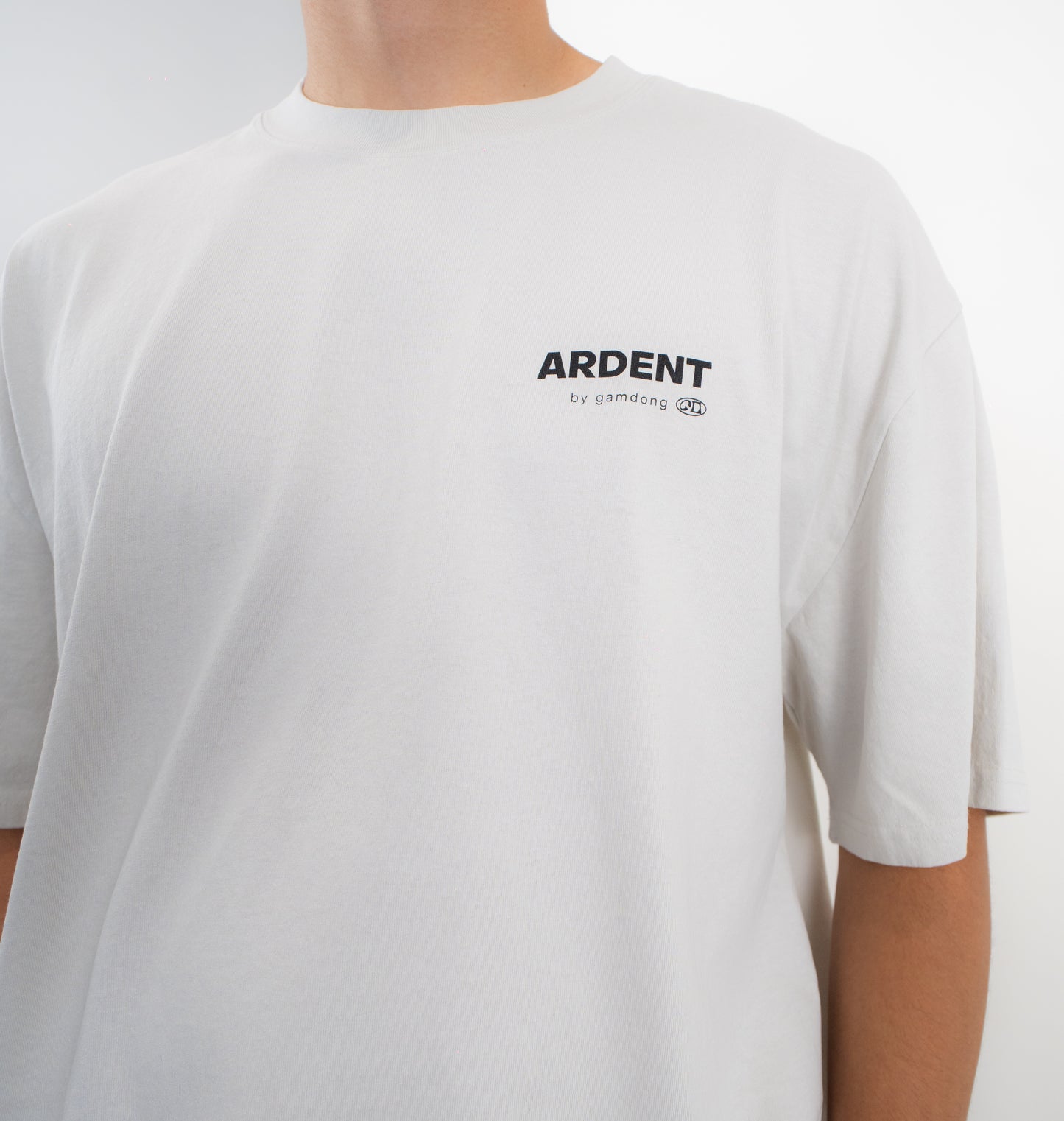 Imprint Tee
