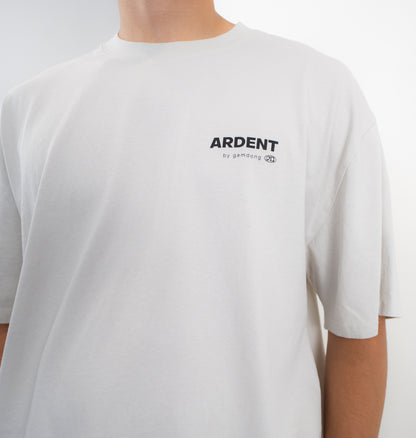 Imprint Tee
