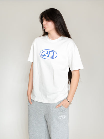 GAMDONG Tee