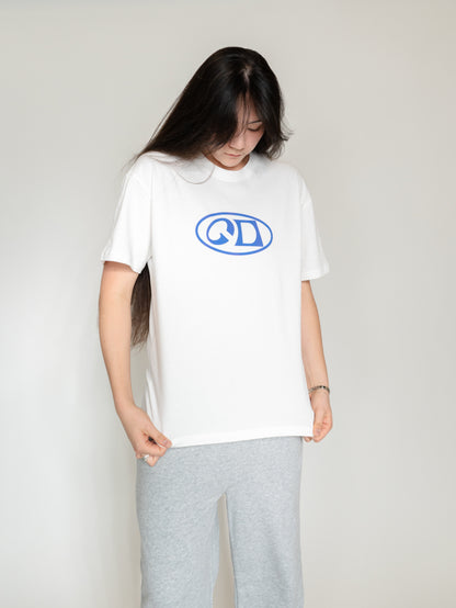 GAMDONG Tee