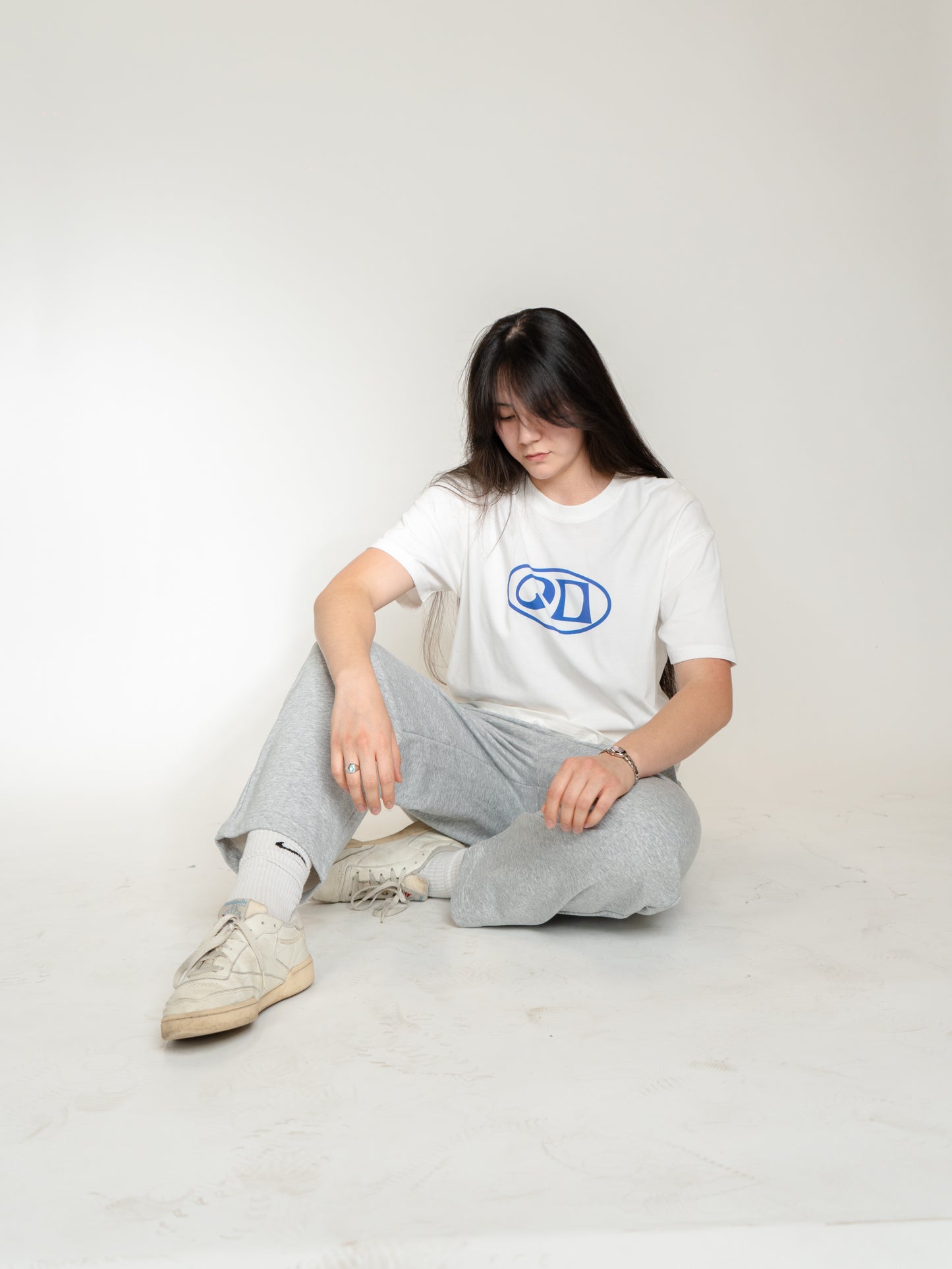 GAMDONG Tee