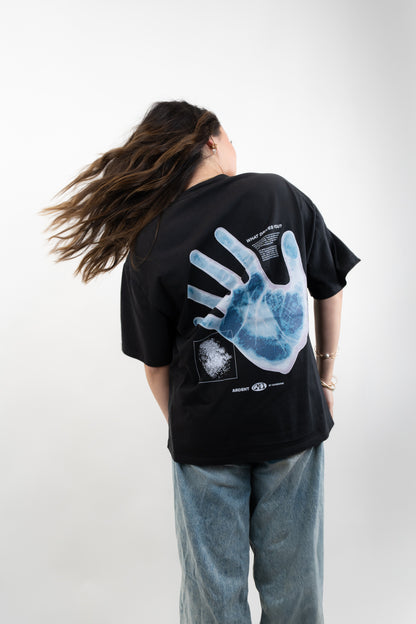 Imprint Tee