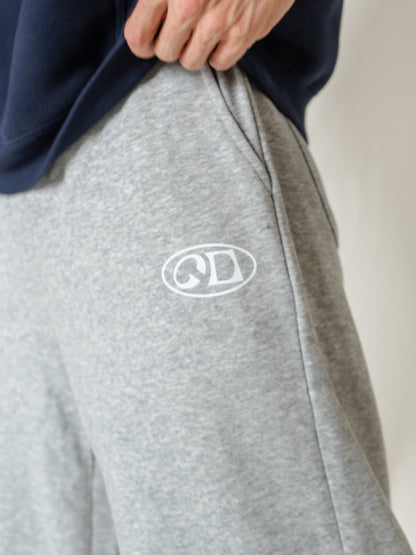 GD Sweatpants