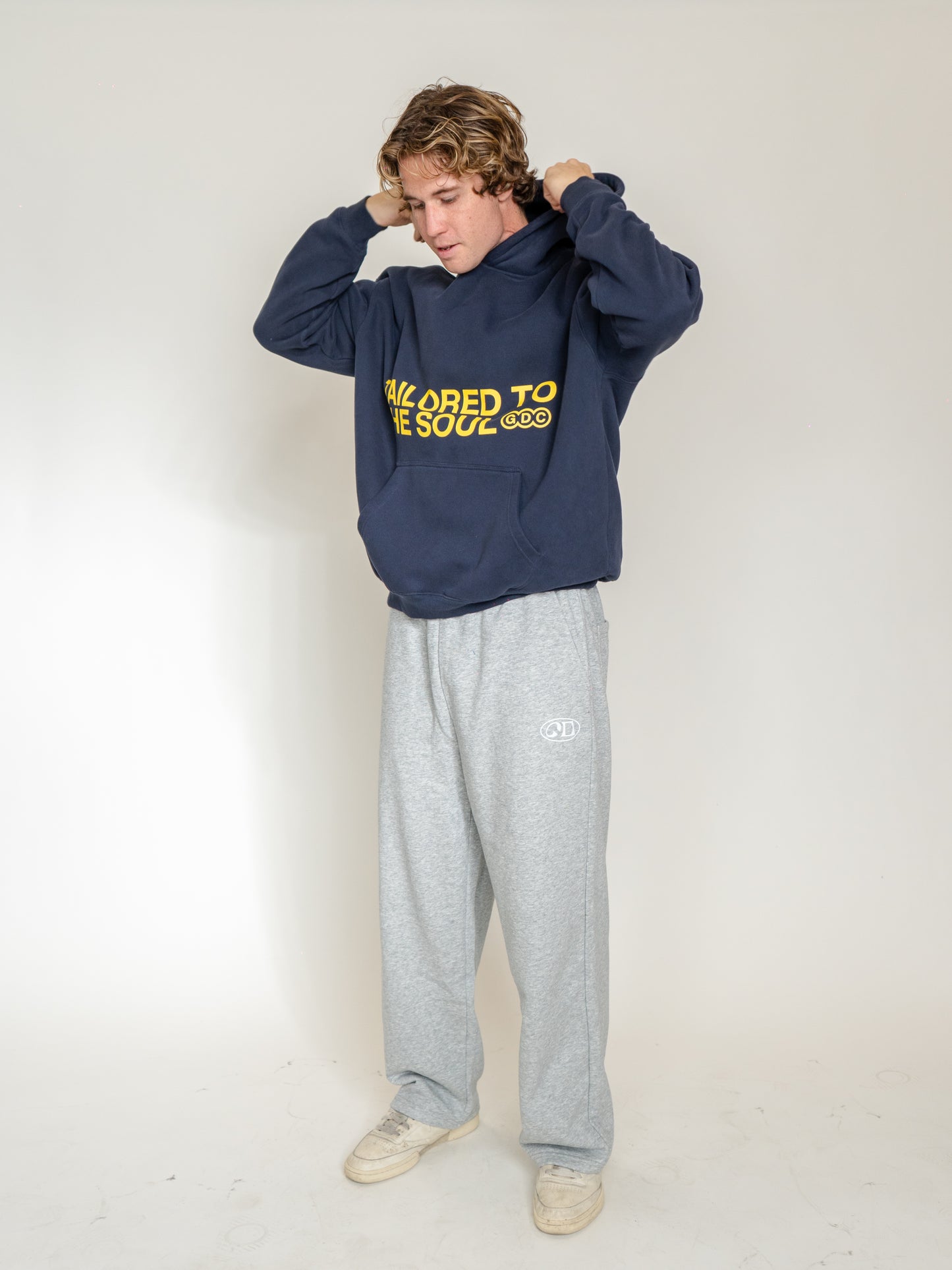 GD Sweatpants