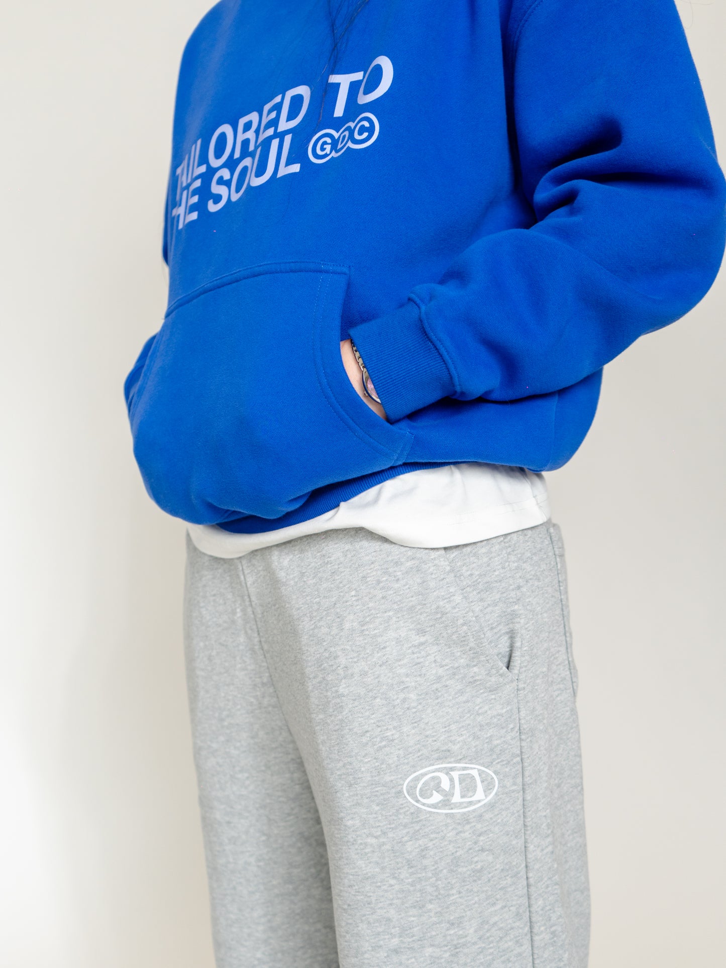 GD Sweatpants