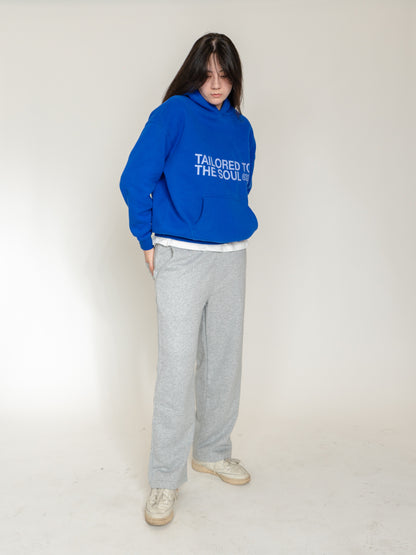 GD Sweatpants