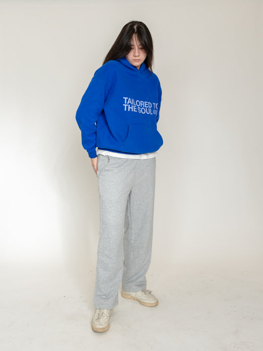 GAMDONG Sweatpants