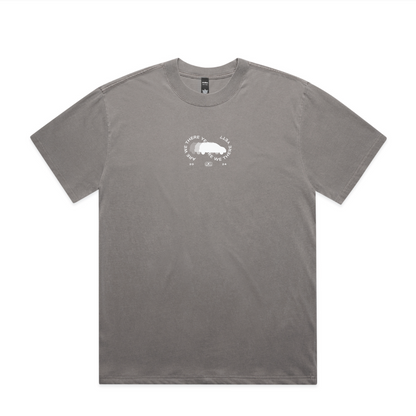Chariot of Childhood T-Shirt