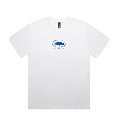 Chariot of Childhood T-Shirt