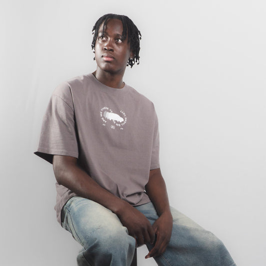 Chariot of Childhood T-Shirt