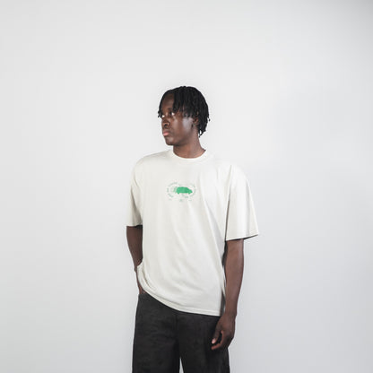 Chariot of Childhood T-Shirt