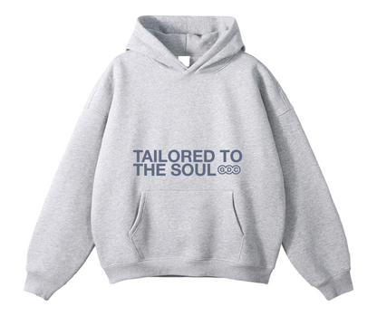 GD Statement Hoodie
