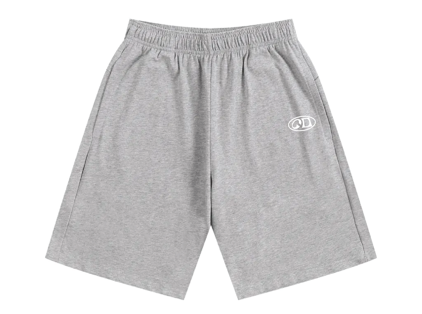 GD Active Shorts