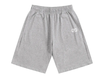 GD Active Shorts