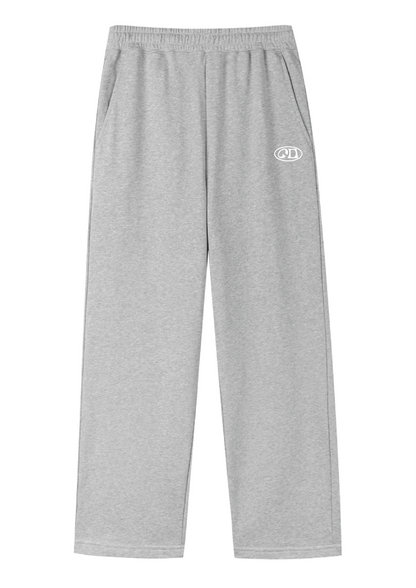 GD Sweatpants