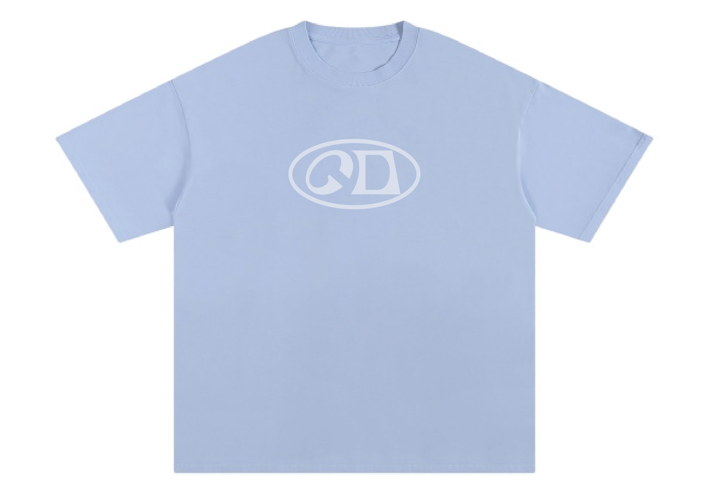 GAMDONG Tee