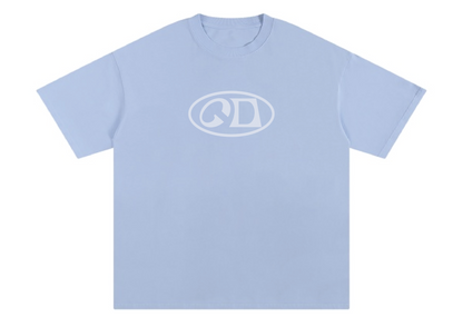 GAMDONG Tee