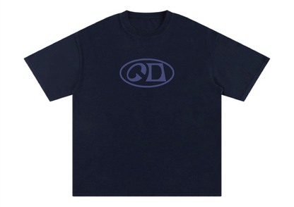 GAMDONG Tee