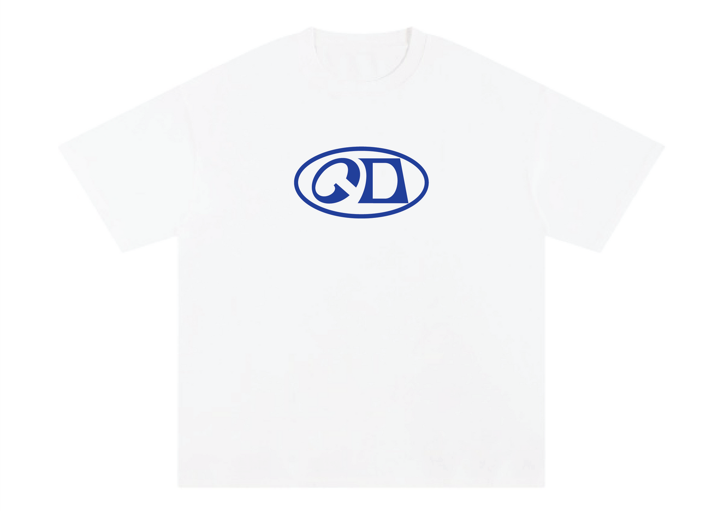 GAMDONG Tee