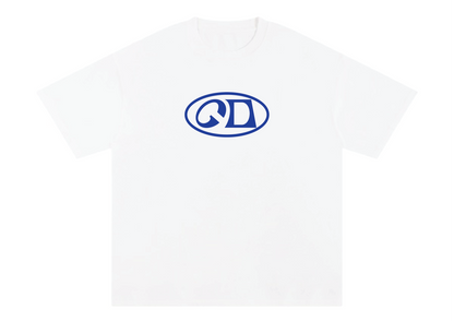 GAMDONG Tee